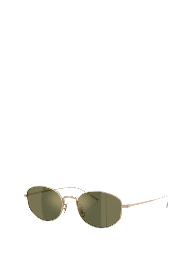 Estra Sunglasses from Oliver Peoples