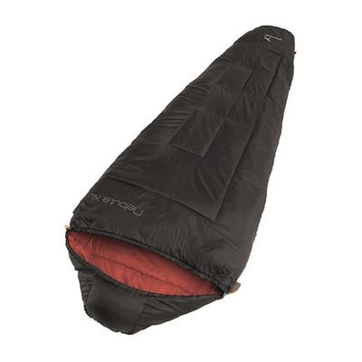 Nebula XL Sleeping Bag from Easy Camp