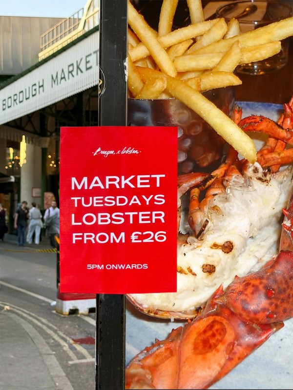 What To Do This Weekend 18.04.25