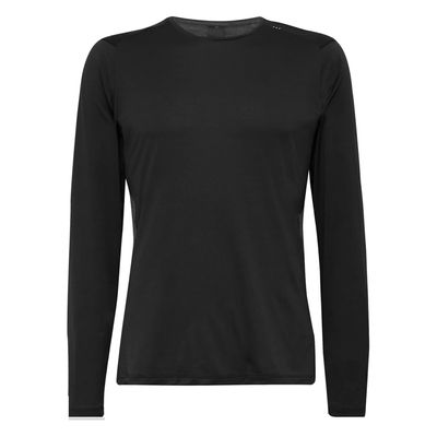 Fast and Free Breathe Light T-Shirt from Lululemon