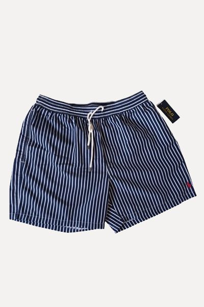 Shorts from Ralph Lauren 