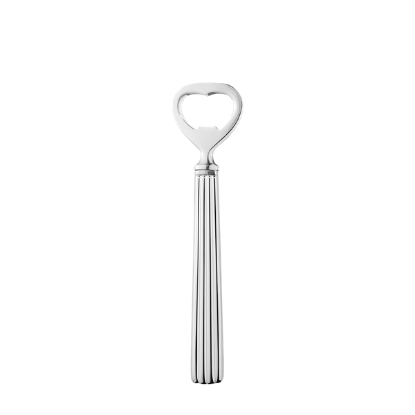 Bernadotte Bottle Opener from Georg Jensen