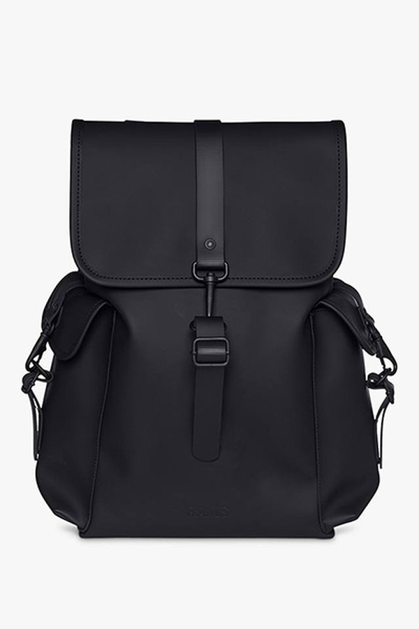 Rucksack Backpack from Rains