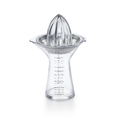 Citrus Juicer from Oxo 