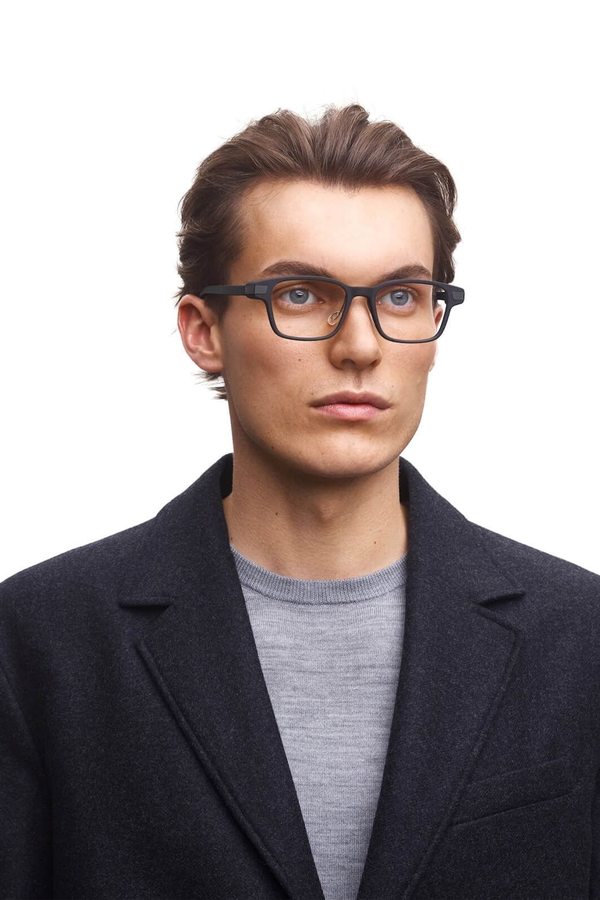 Even G1 Smart Glasses from Even Realities