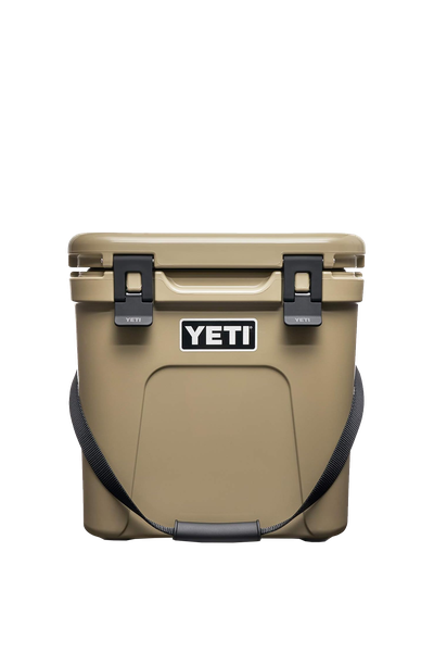 Roadie 24 Cool Box from YETI 