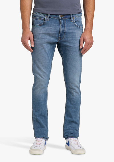 Cody Slim Denim Jeans