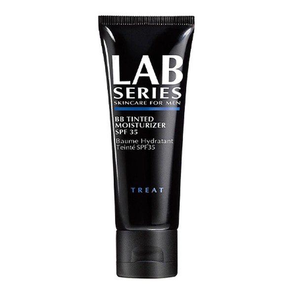 BB Tinted Moisturiser SPF 35 from Lab Series