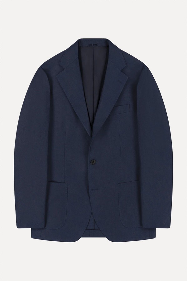 Sport Jacket from Natalino