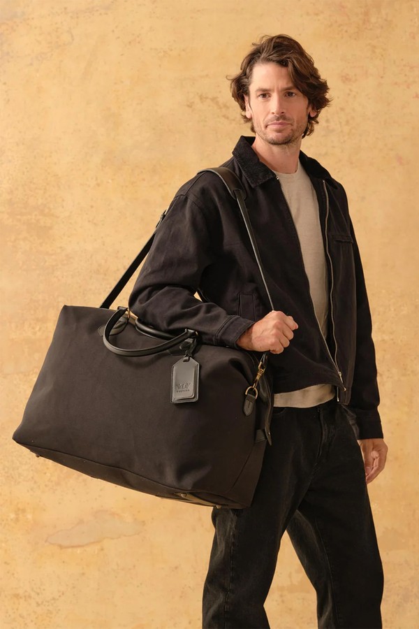 Canvas Explorer