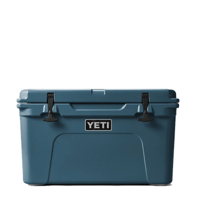 Tundra Cool Box from Yeti
