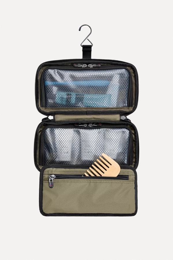 Hanging Toiletry Kit from Briggs & Riley