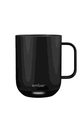 Mug² Temperature Control Smart Mug 295ml from Ember