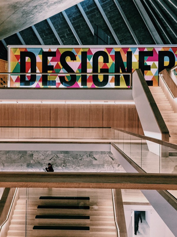 What To Do This Weekend: 19.11.25 