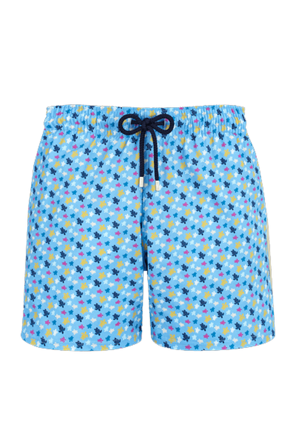 Swim Shorts from Vilebrequin