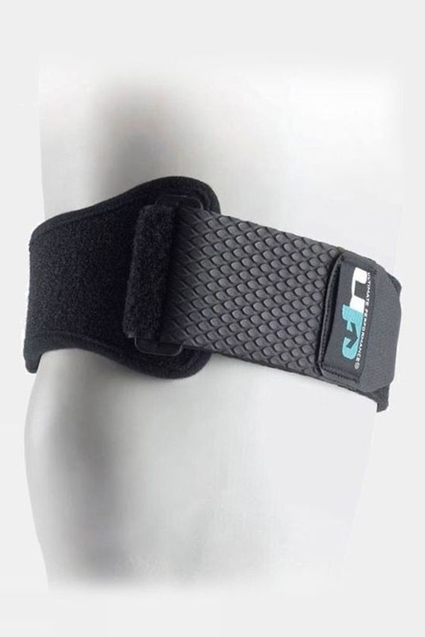ITB Strap Support from Ultimate Performance