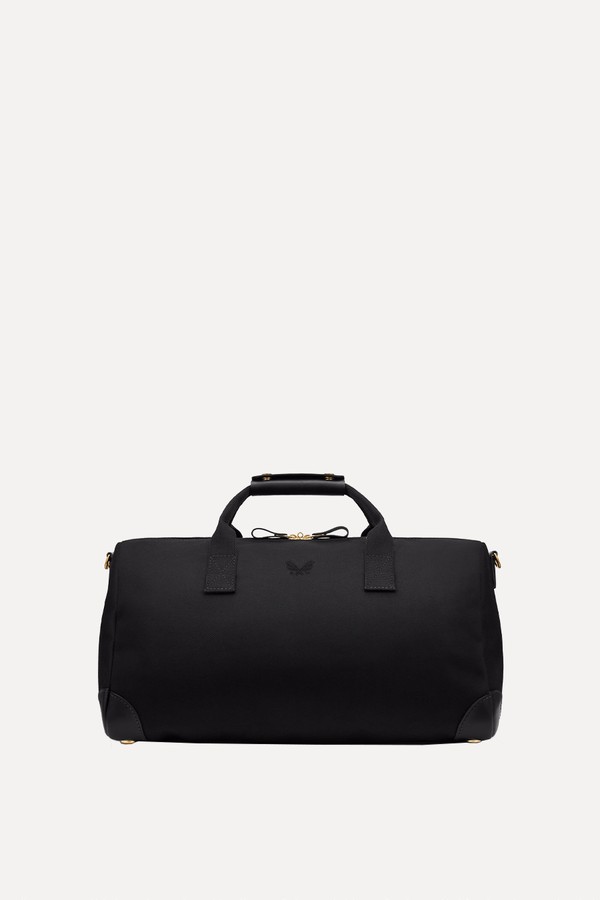 Commuter Bag from Bennett Winch