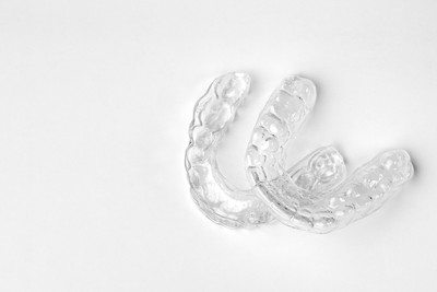What You Need To Know About Invisalign