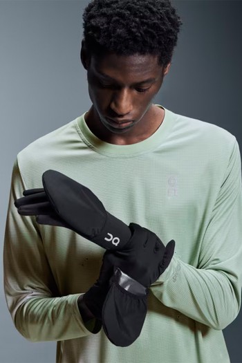 Core Gloves from On