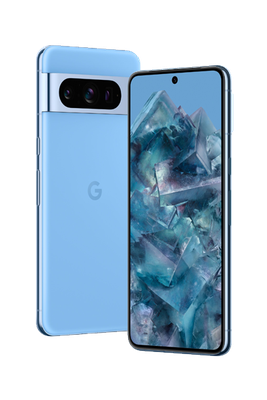 Pixel 8  from Google