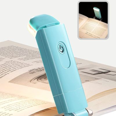 Book Reading Light  from Dewenwils 