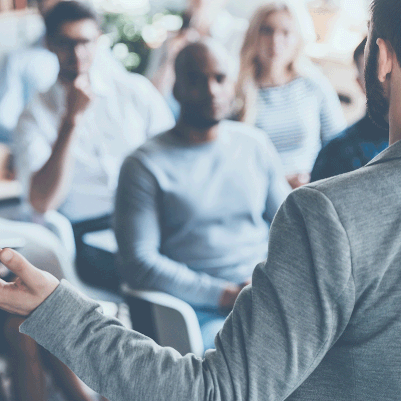 10 Ways To Communicate Better At Work