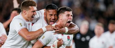 Where To Watch The Rugby This Weekend