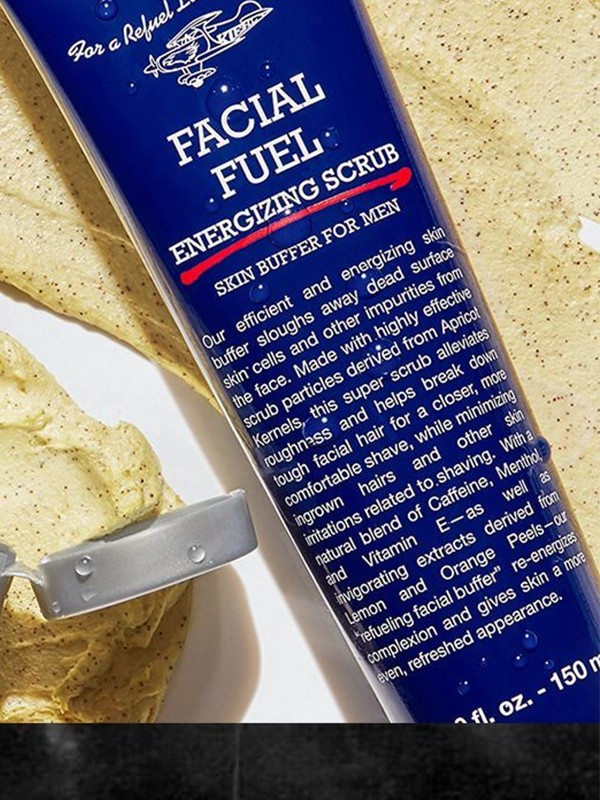 The Affordable, Easy Skincare Kit Everyone's Talking About