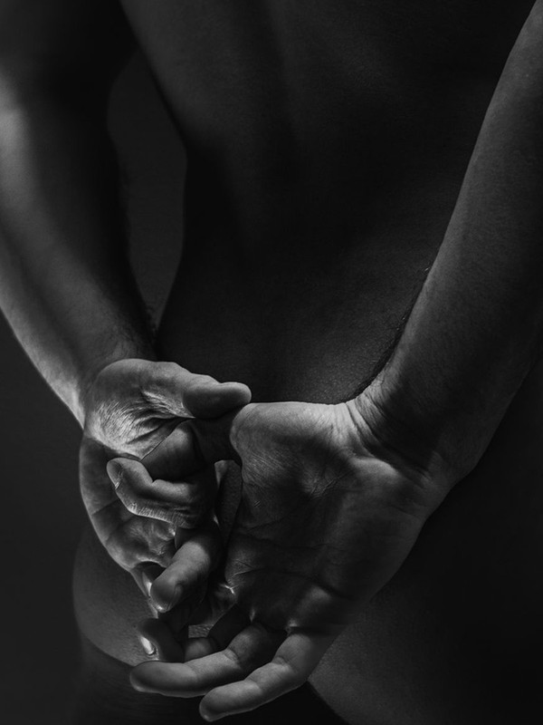 How To Deal With Bum Acne