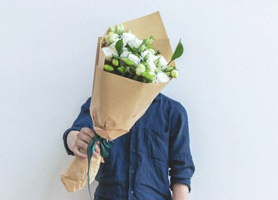 The Best Flower Delivery Brands To Know