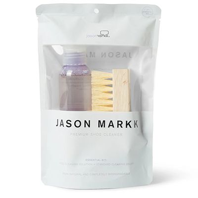 Shoe Cleaning Kit from Jason Markk