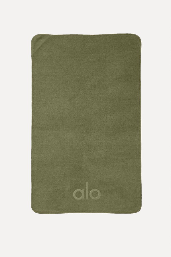Performance No Sweat Hand Towel from Alo