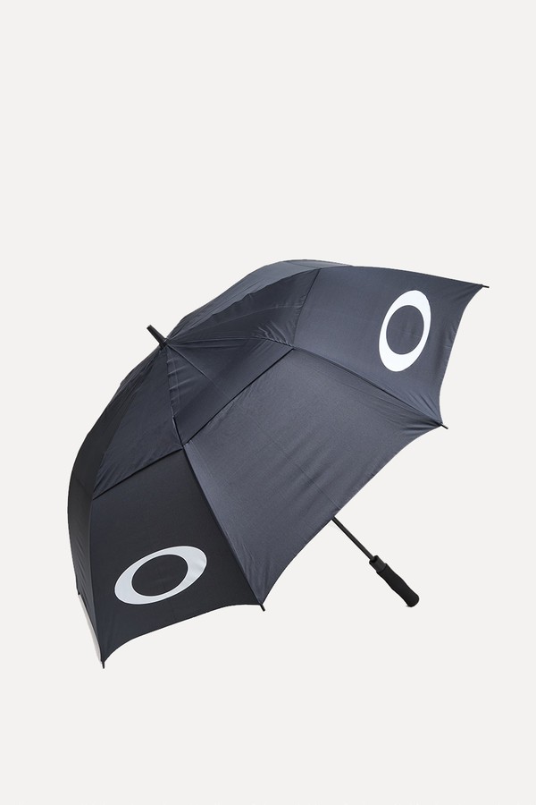 Turbine Umbrella  from Oakley