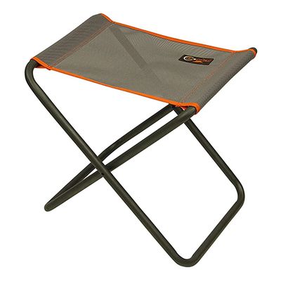 Unisex Foldable Camping Stool from Portal Outdoor