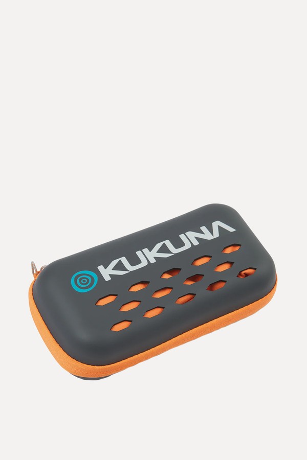 Travel Towel from Kukuna®
