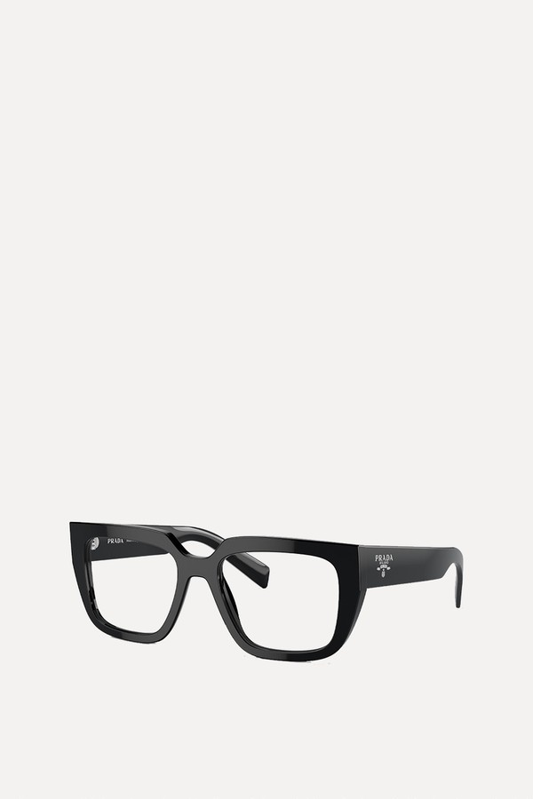 PR A03V 16K1O1 Glasses from Prada