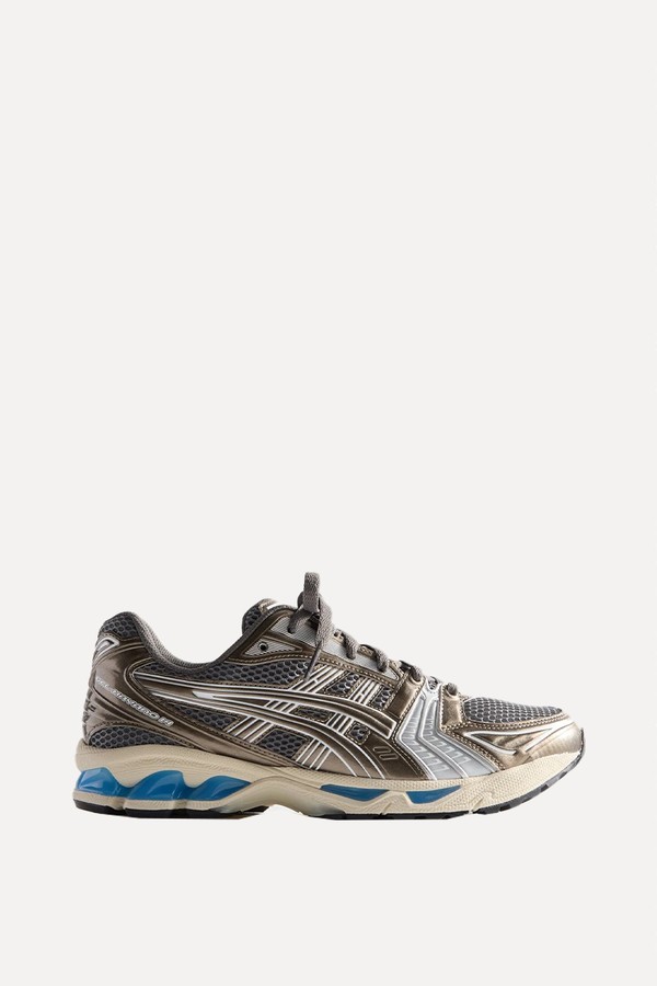 Gel-Kayano® 14 Chicago Trainers