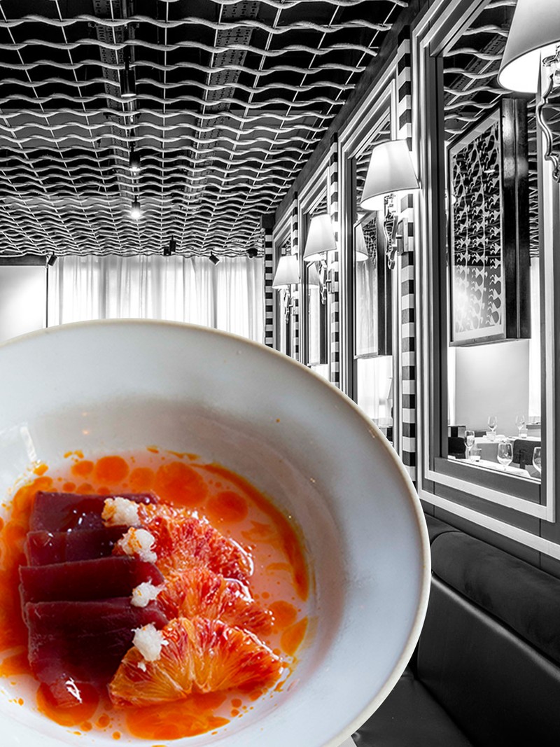 What To Do This Weekend 17.04.24