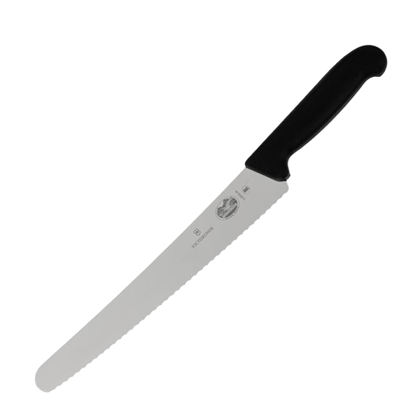 Pastry Knife from Victorinox