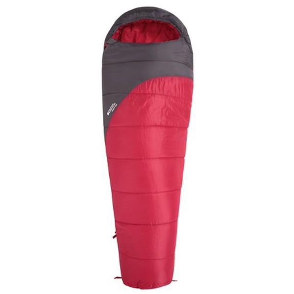 Sleeping Bag from Summit