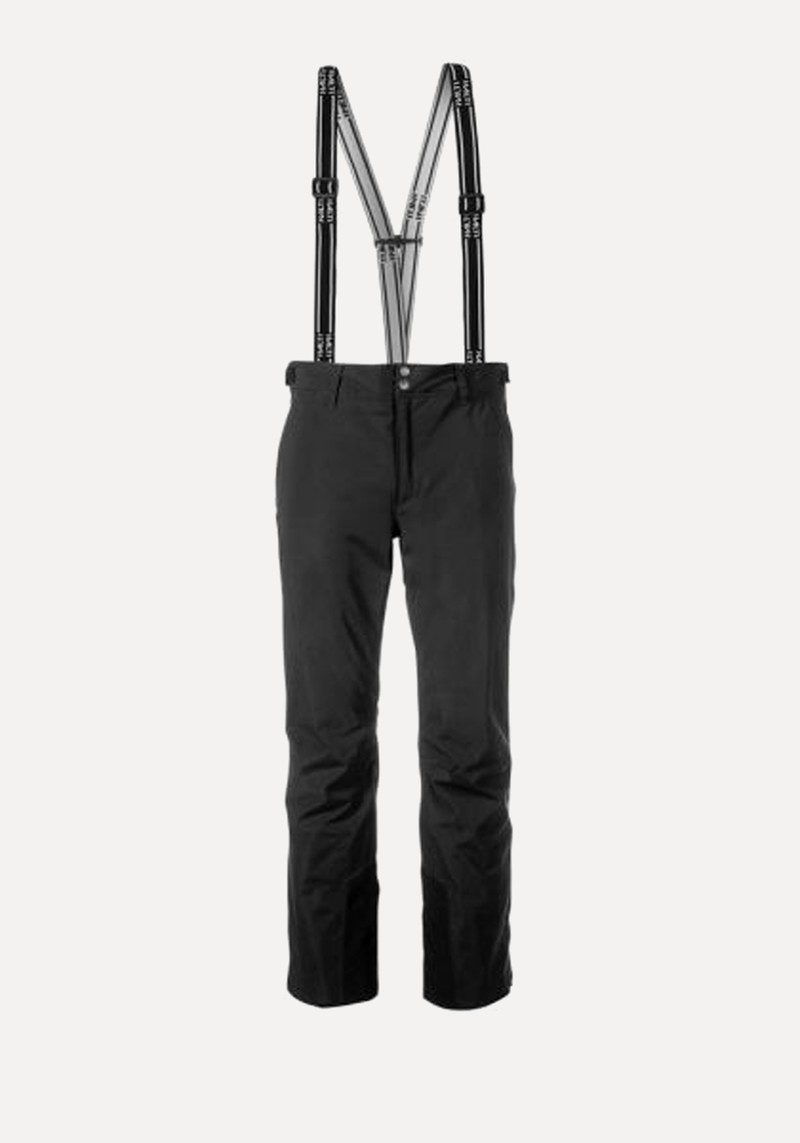 Lasku  Long DrymaxX Ski pants  from Halti