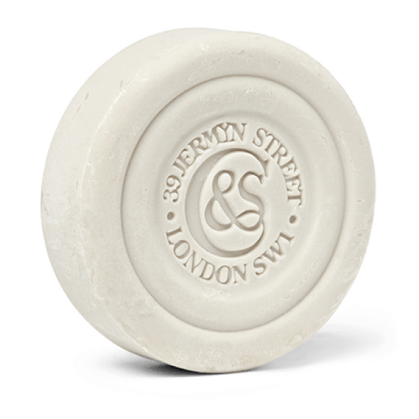 No.88 Shaving Soap from Czech & Speake 
