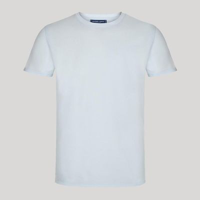 Lucio T-Shirt from Frescobol Carioca