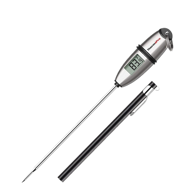 TP02S Digital Meat Thermometer from ThermoPro