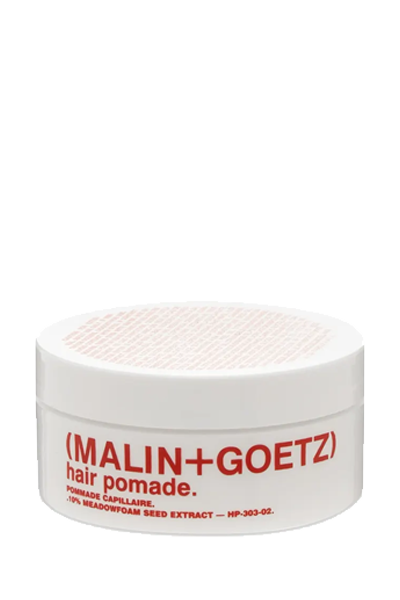 Hair Pomade from Malin + Goetz