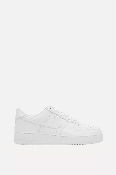 Air Force 1 '07 'Fresh' from Nike