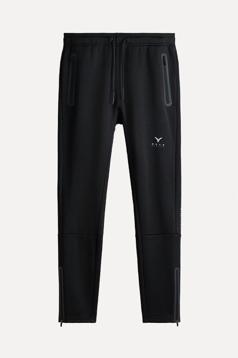 Warming Sports Joggers With ThermoMove™ from H&M