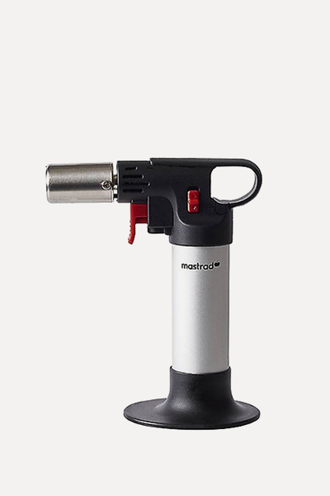 Kitchen Blowtorch from Mastrad