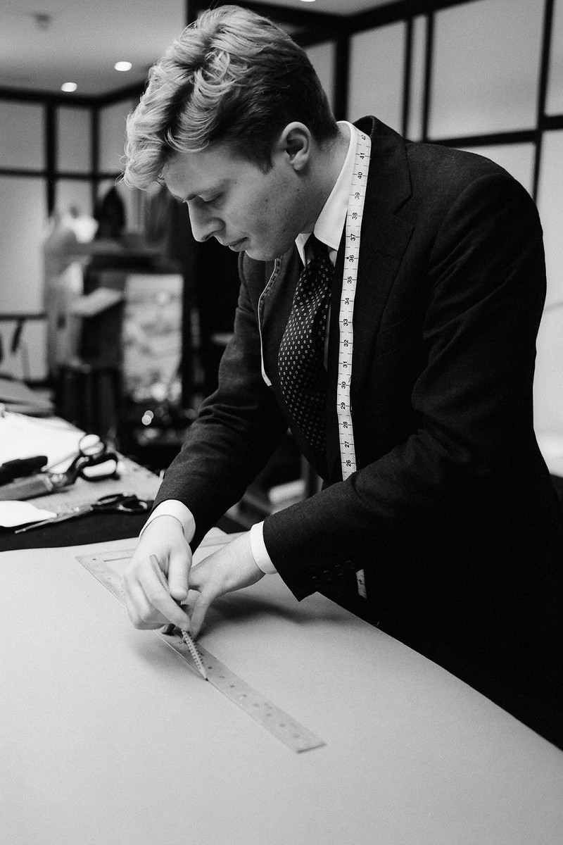 Thom Sweeney