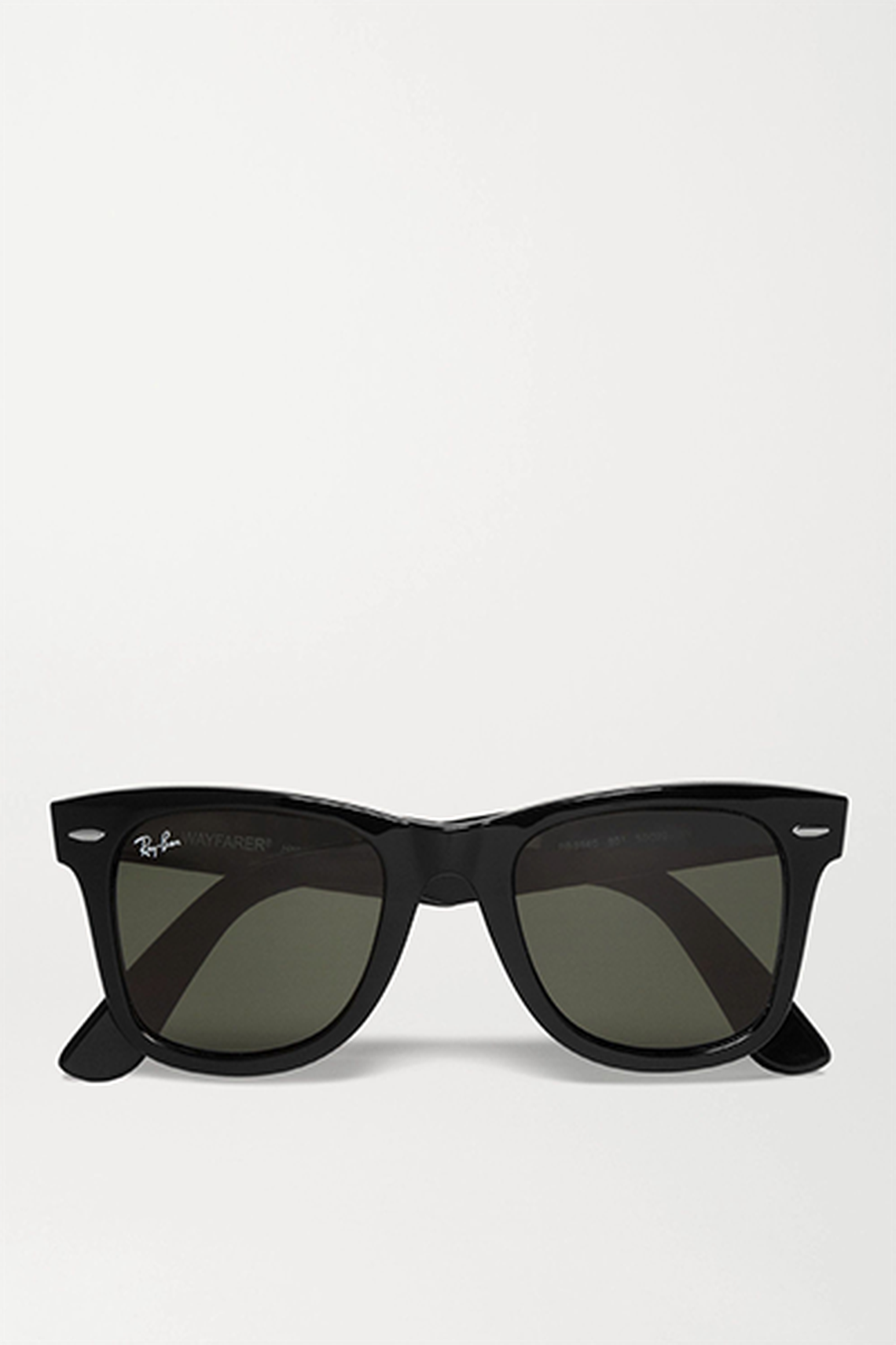 Wayfarer Classic from Ray-Ban